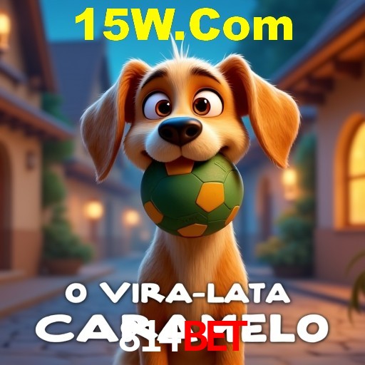 Desvendando o Mundo dos Jogos Virtuais na 814bet