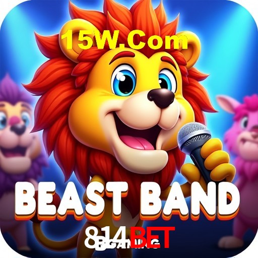Jogos Exclusivos 814bet