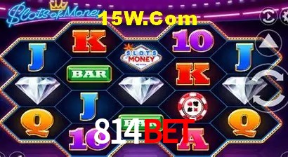 Avaliações dos Jogadores 814bet