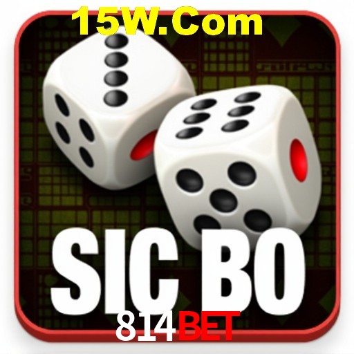 Desvendando o Mundo dos Jogos Virtuais na 814bet