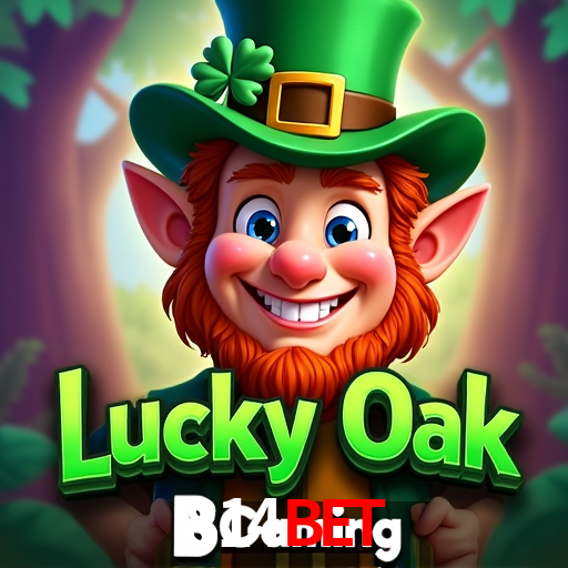 Quick Registration 814bet