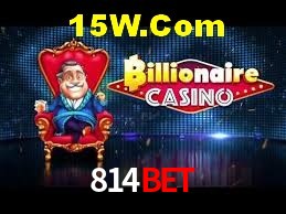 Basketball Betting 814bet