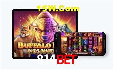 Estatísticas do Jogo 814bet