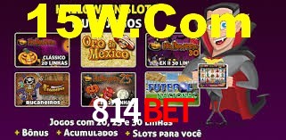 814bet,814bet.com