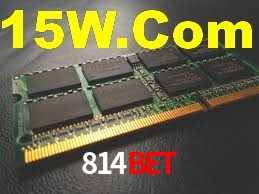 814bet,814bet.com