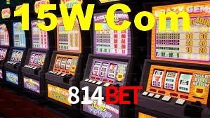 814bet,814bet.com