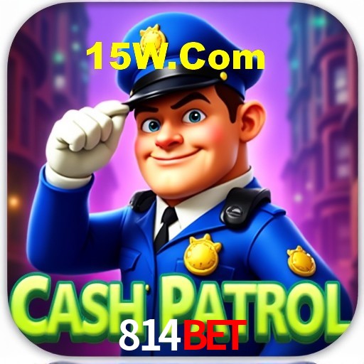 Casino VIP 814bet
