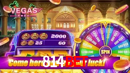 Estatísticas Esportivas 814bet