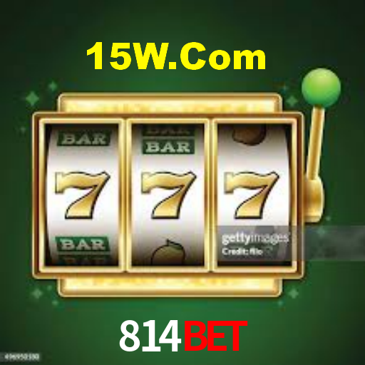 814bet casino