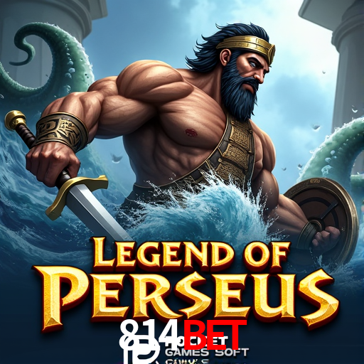 Desvendando o Mundo dos Jogos Virtuais na 814bet