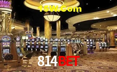 Estratégias Crash Games 814bet