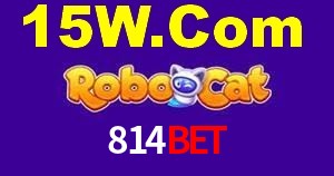 Programa VIP 814bet
