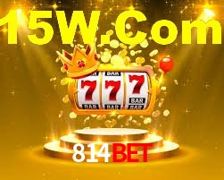 814bet casino