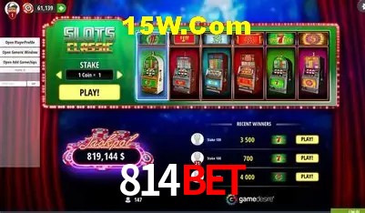 Segurança 2FA 814bet