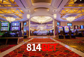 Daily Bonuses 814bet