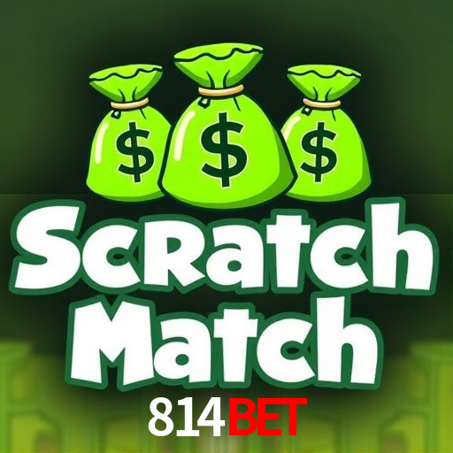 Exclusive Offers 814bet