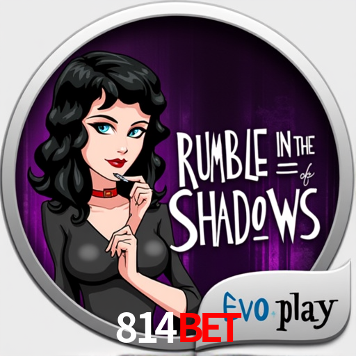 814bet,814bet.com