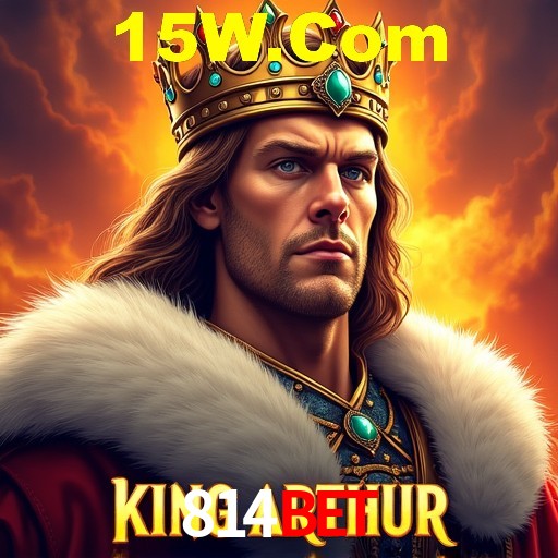 Descubra a Essência do 814bet: Nossa História e Compromissos