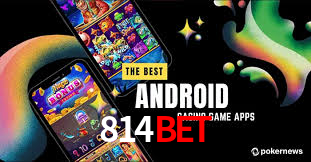 814bet,814bet.com