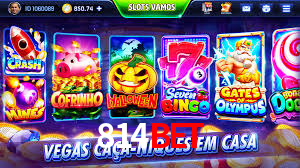 814bet.com