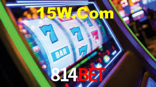 814bet,814bet.com