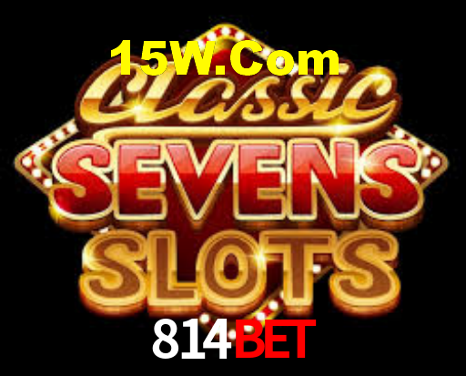 814bet: A Experiência de Casino com Jogos de Mesa ao Vivo