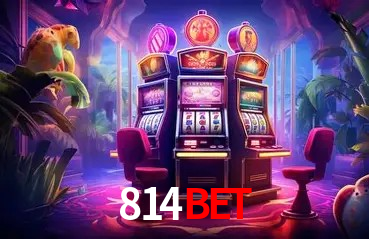 Apostas de Futebol 814bet