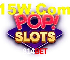 814bet