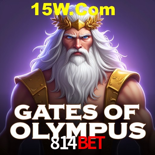 Flash Promotion 814bet