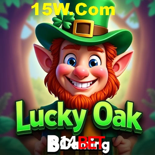 Secure Login 814bet