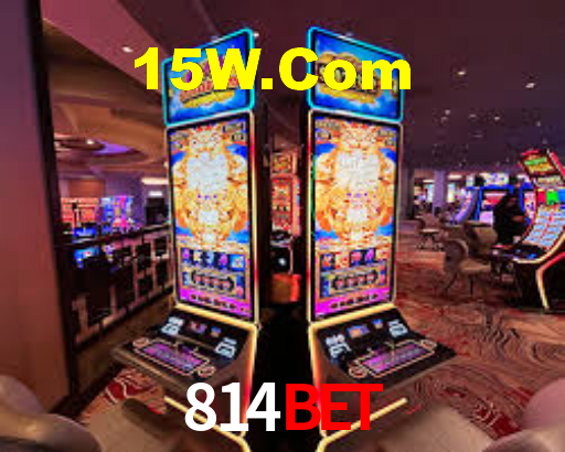 814bet
