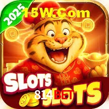 Live Casino 814bet