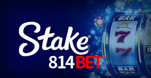 814bet