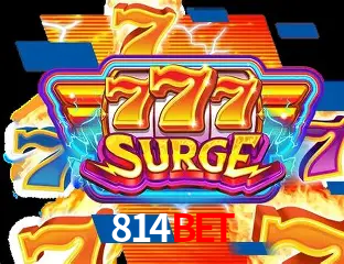 Login Seguro 814bet