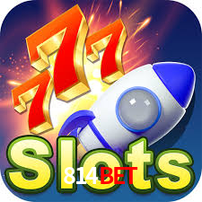 Sinta a adrenalina dos jogos de cassino com 814bet