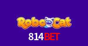 Tournaments 814bet