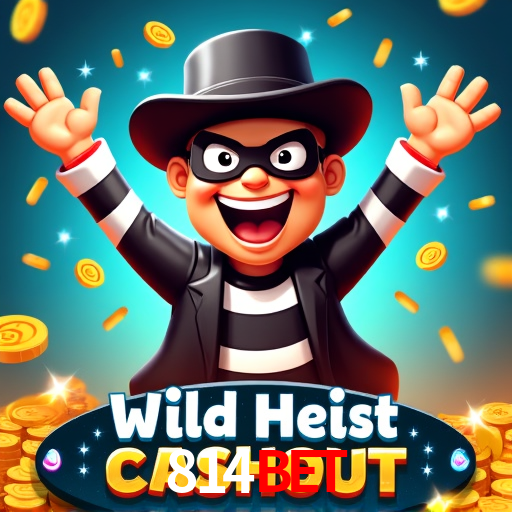 Games Directory 814bet