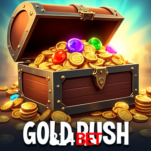 Descubra o Mundo do Cassino Online com 814bet