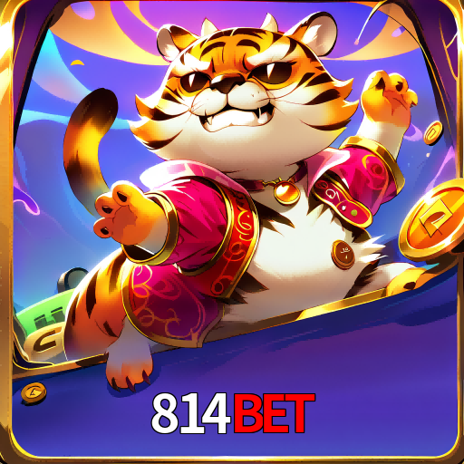 814bet